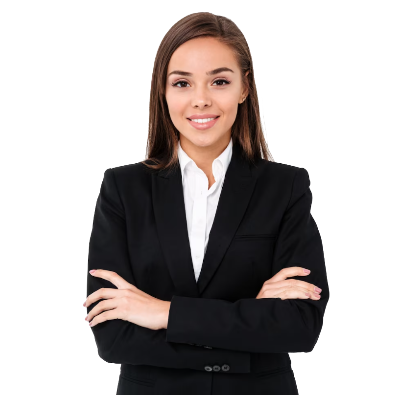 Loan Agent photo