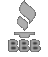 Better Business Bureau logo