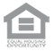 Equal Housing Lender logo