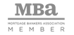 MBA Member logo