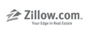 Zillow logo