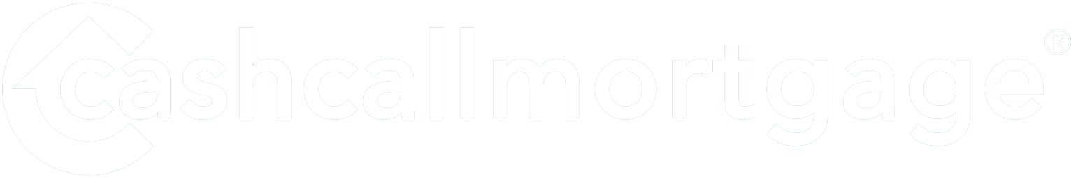 Cashcall Mortgage logo